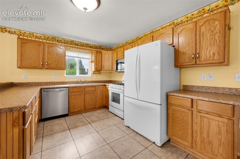 Tiny photo for 546 S Race Street, Fountain, CO 80817 (MLS # 7031989)