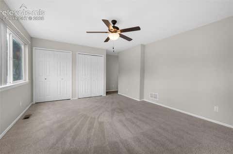 Tiny photo for 546 S Race Street, Fountain, CO 80817 (MLS # 7031989)