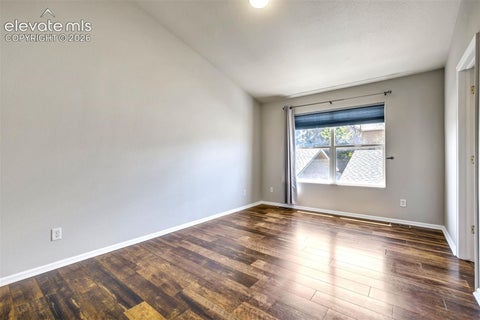 Tiny photo for 2177 Gilpin Avenue, Colorado Springs, CO 80910 (MLS # 8195980)