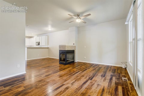 Tiny photo for 2177 Gilpin Avenue, Colorado Springs, CO 80910 (MLS # 8195980)