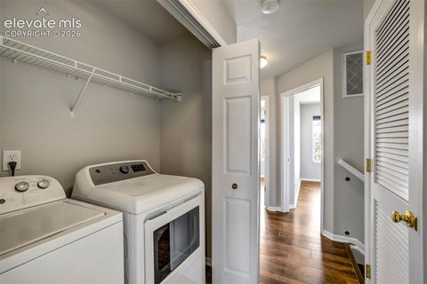 Tiny photo for 2177 Gilpin Avenue, Colorado Springs, CO 80910 (MLS # 8195980)