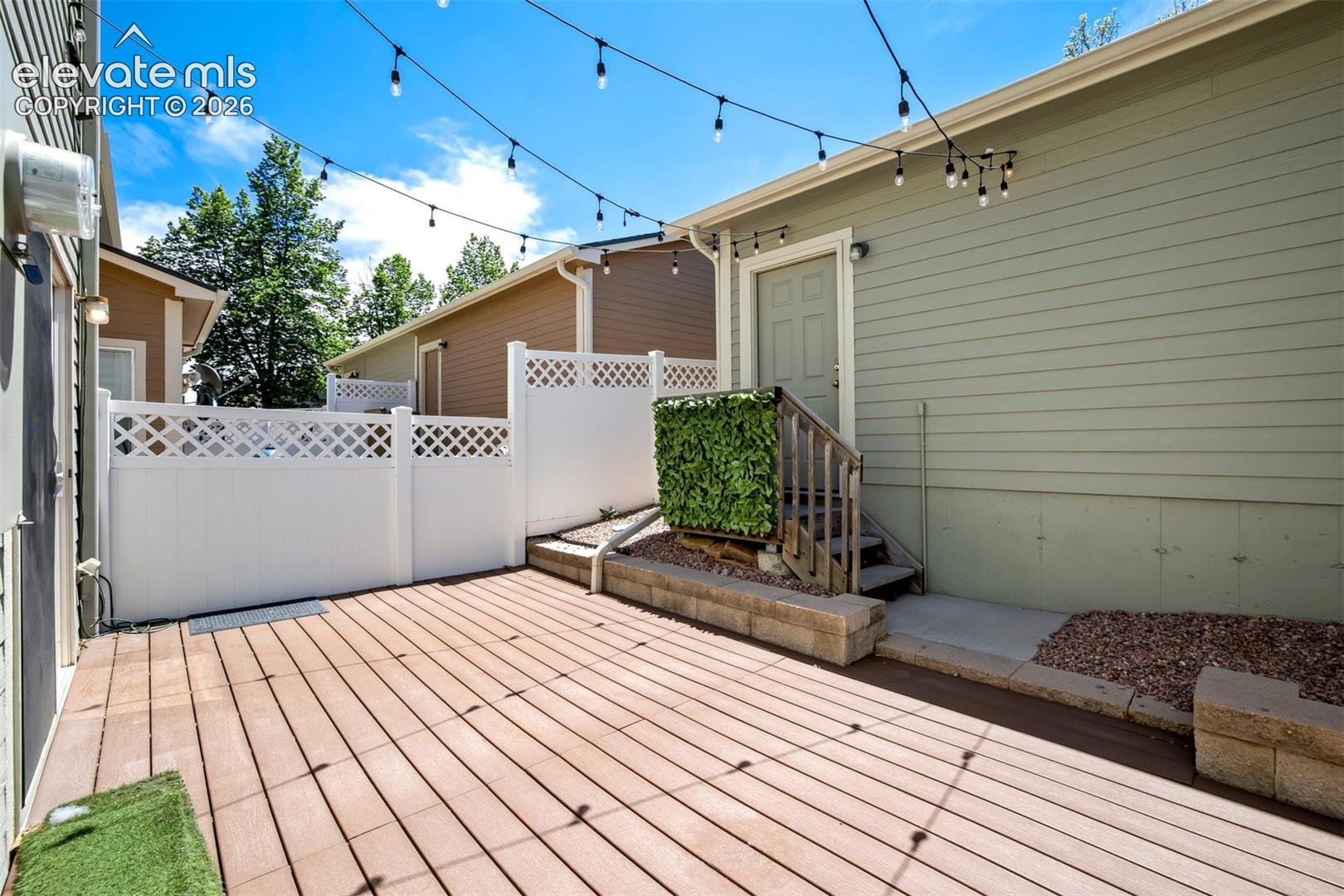 2177 Gilpin Avenue