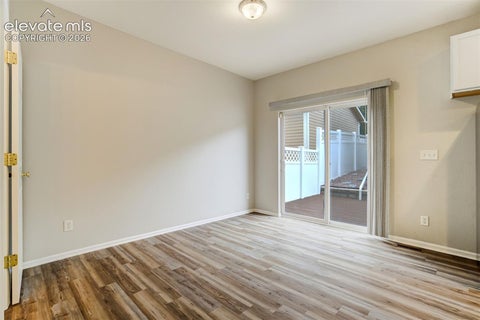 Tiny photo for 2177 Gilpin Avenue, Colorado Springs, CO 80910 (MLS # 8195980)