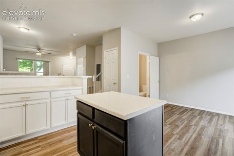Tiny photo for 2177 Gilpin Avenue, Colorado Springs, CO 80910 (MLS # 8195980)