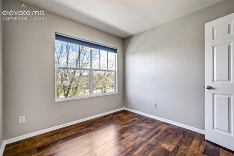 Tiny photo for 2177 Gilpin Avenue, Colorado Springs, CO 80910 (MLS # 8195980)