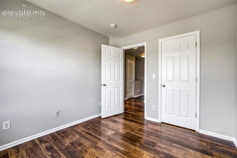 Tiny photo for 2177 Gilpin Avenue, Colorado Springs, CO 80910 (MLS # 8195980)