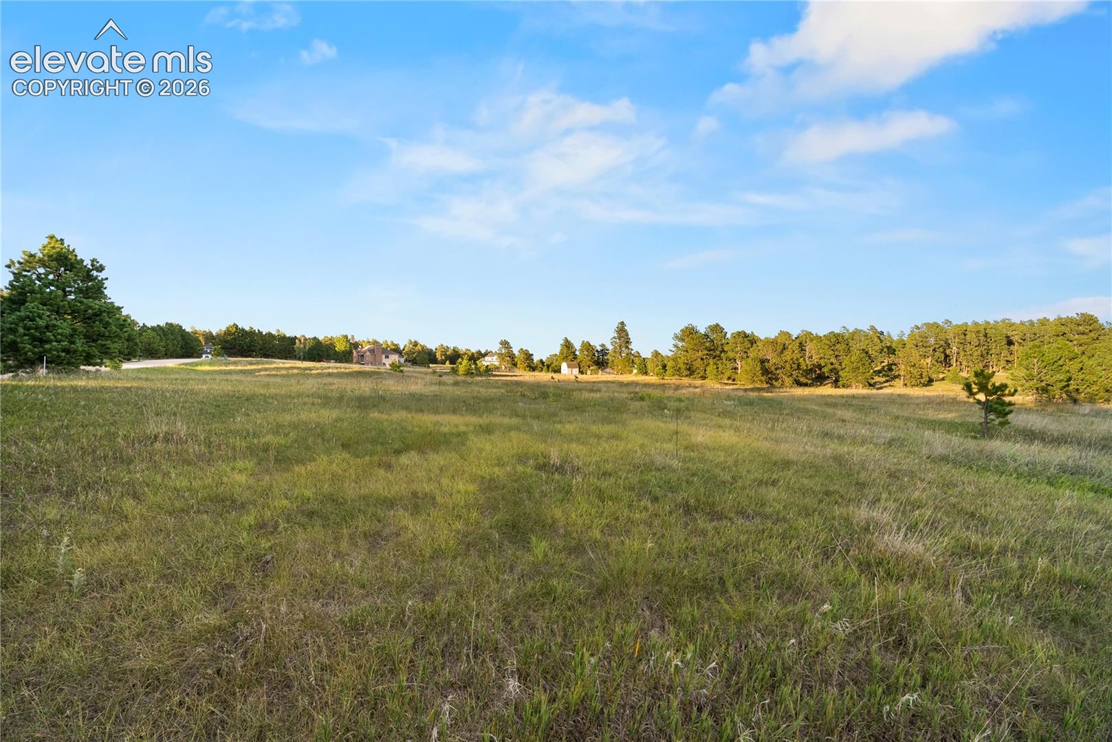 14745 W Kiowa Creek Lane