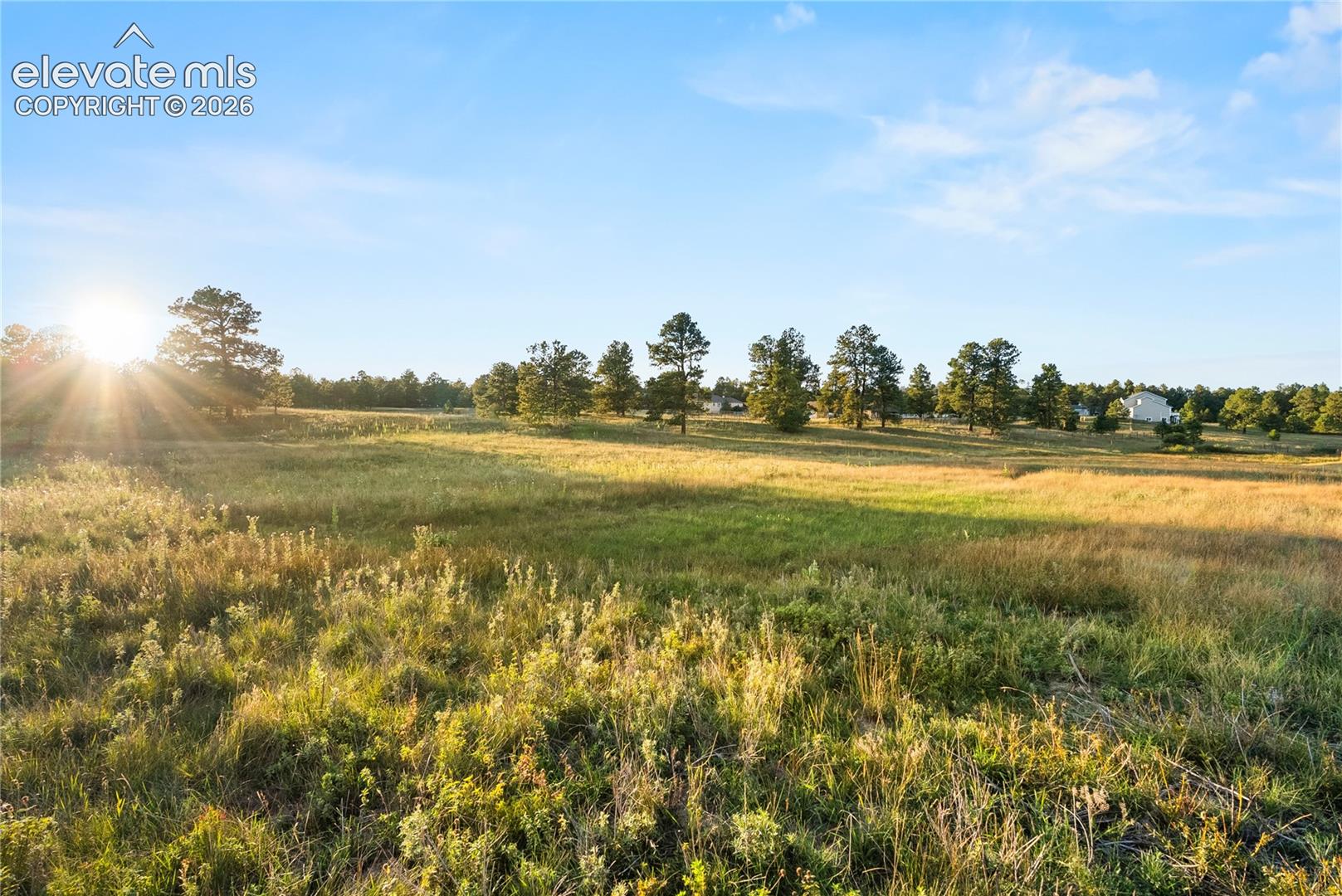 14745 W Kiowa Creek Lane