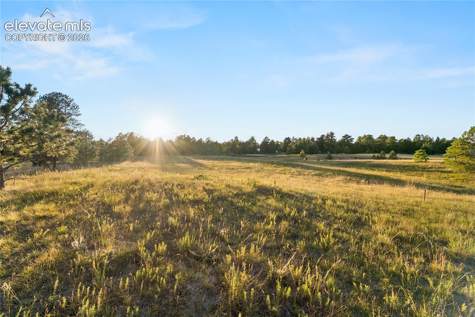 14745 W Kiowa Creek Lane