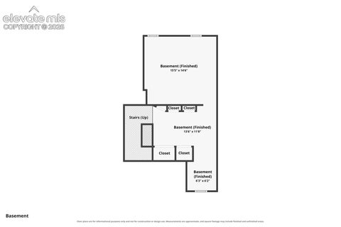 Tiny photo for 1432 Howard Avenue, Colorado Springs, CO 80909 (MLS # 4274255)
