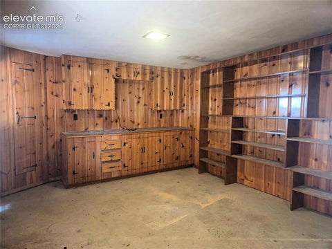 Tiny photo for 1432 Howard Avenue, Colorado Springs, CO 80909 (MLS # 4274255)