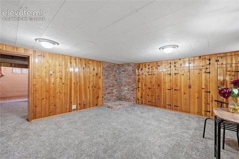 Tiny photo for 1432 Howard Avenue, Colorado Springs, CO 80909 (MLS # 4274255)