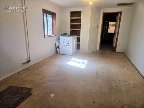 Tiny photo for 1432 Howard Avenue, Colorado Springs, CO 80909 (MLS # 4274255)
