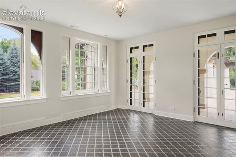 Tiny photo for 24 Pourtales Road, Colorado Springs, CO 80906 (MLS # 7602466)