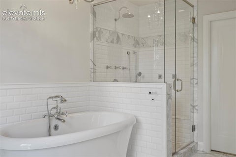 Tiny photo for 24 Pourtales Road, Colorado Springs, CO 80906 (MLS # 7602466)