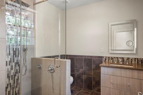 Tiny photo for 24 Pourtales Road, Colorado Springs, CO 80906 (MLS # 7602466)