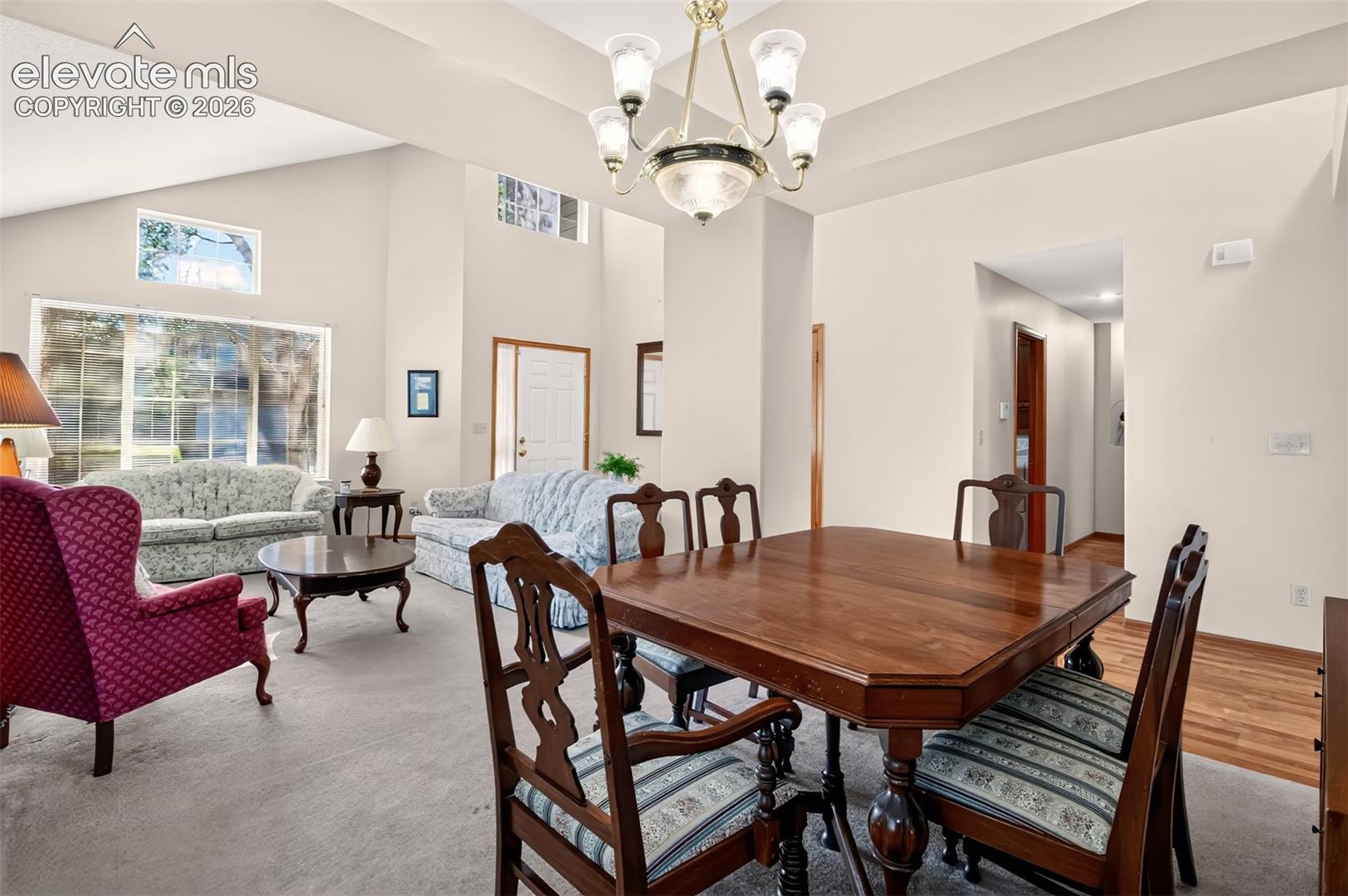 865 Piros Drive