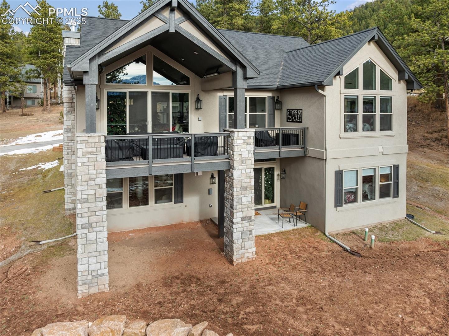1340 Blue Haven Place