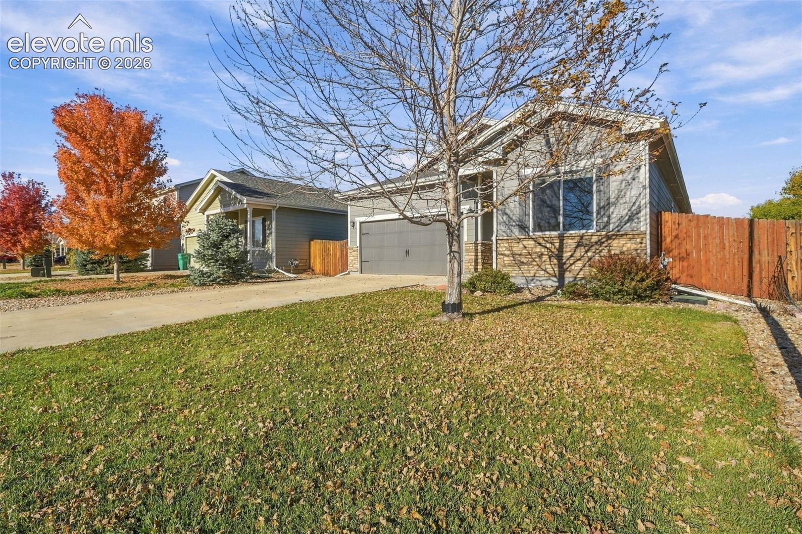 10138 Intrepid Way