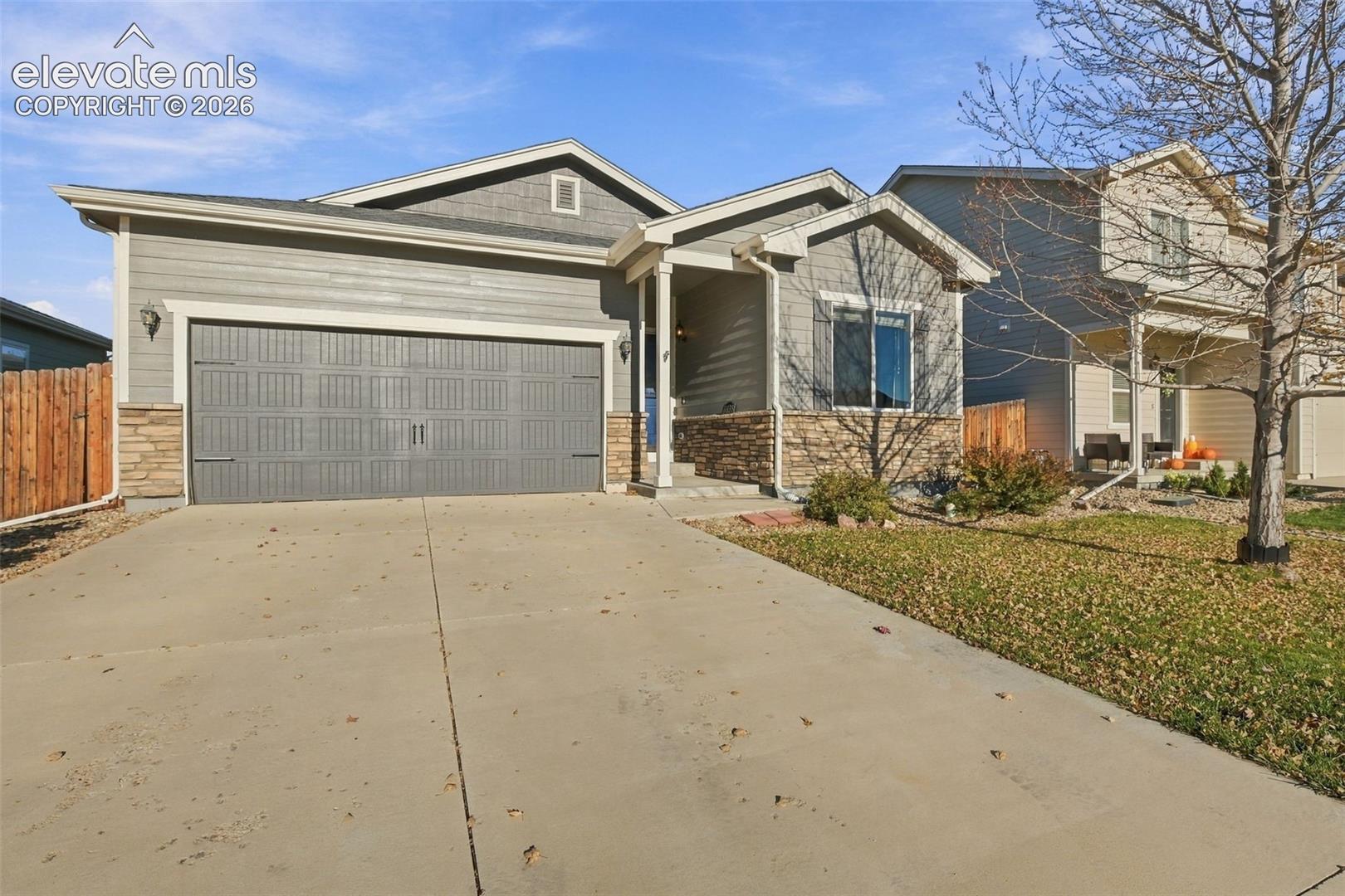 10138 Intrepid Way