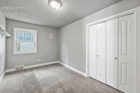 Tiny photo for 514 N Wahsatch Avenue, Colorado Springs, CO 80903 (MLS # 8571865)
