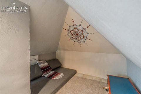 Tiny photo for 2701 Wood Avenue, Colorado Springs, CO 80907 (MLS # 6754838)