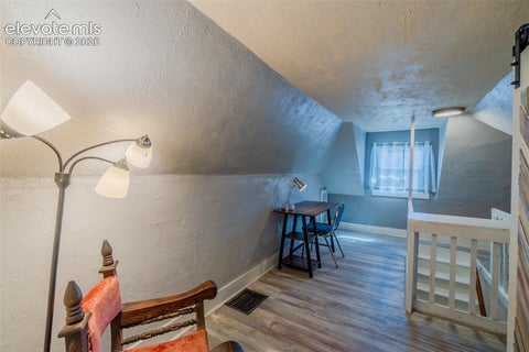 Tiny photo for 2701 Wood Avenue, Colorado Springs, CO 80907 (MLS # 6754838)