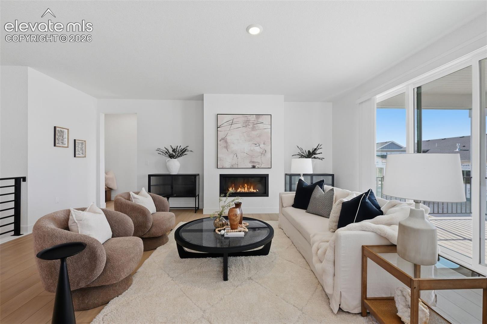 427 Clear Bell Lane