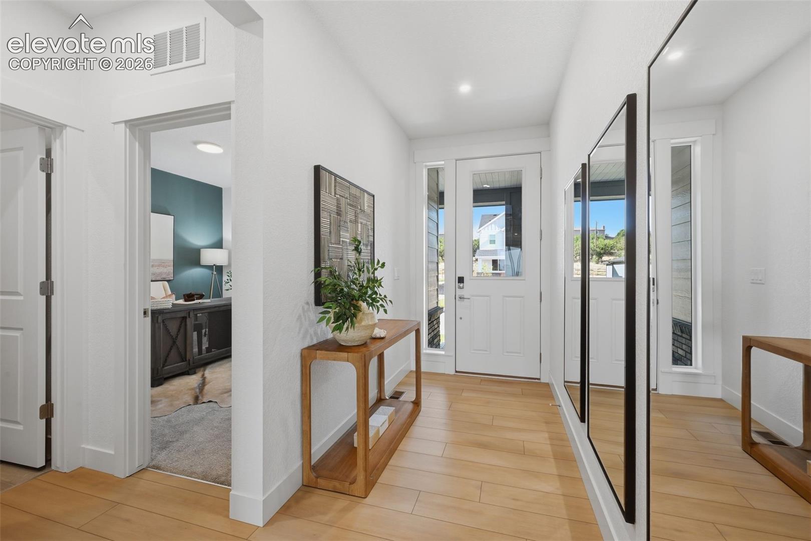 427 Clear Bell Lane