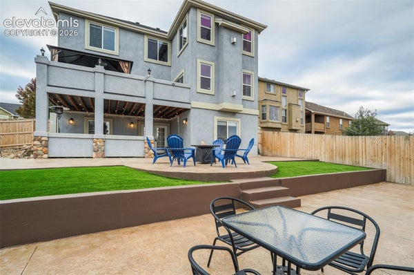 5347 FOSSIL BUTTE DR, COLORADO SPRINGS, CO 80923 - Image b85318ee99d7d6898caa29593cdee7ca/1675405583