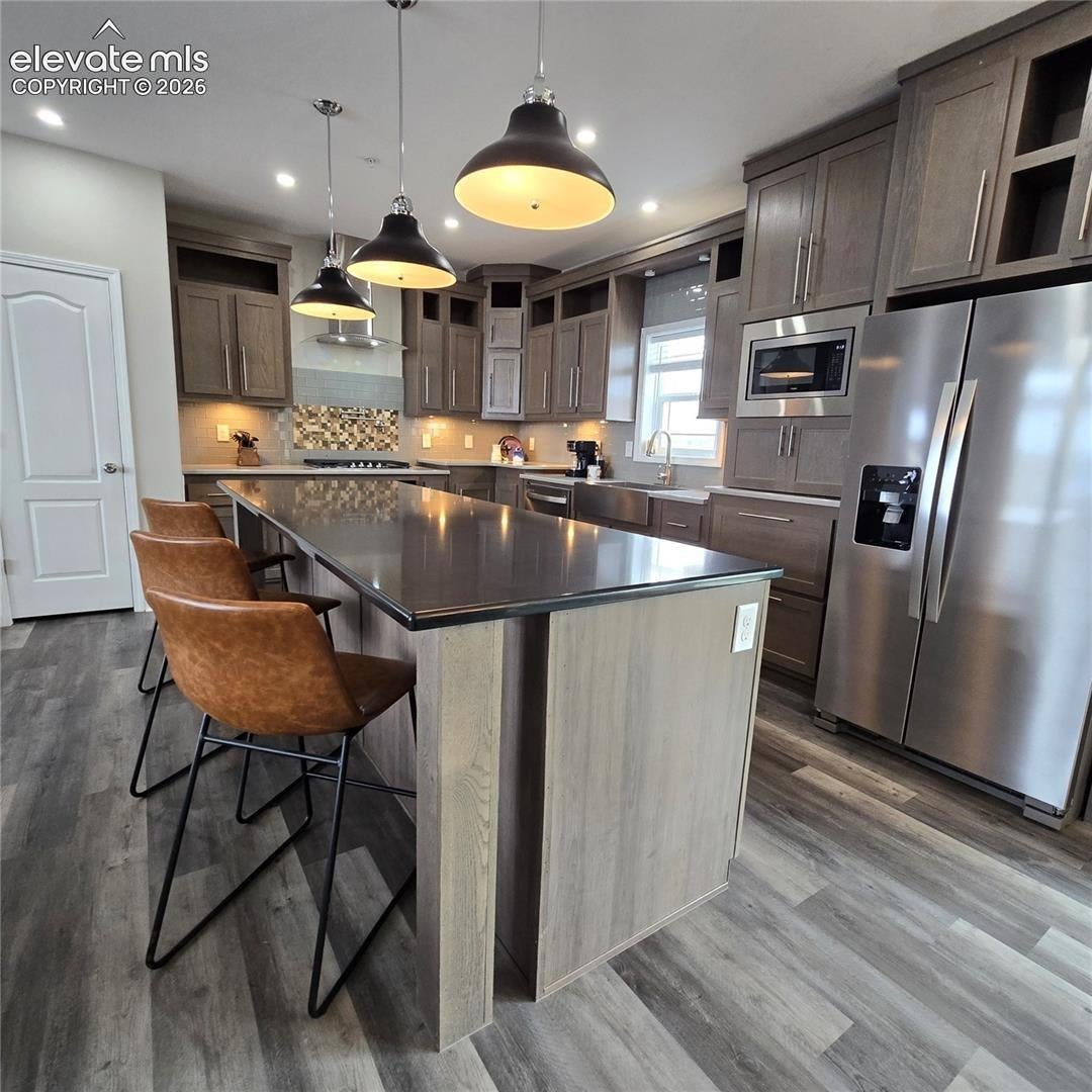 23275 Farmhouse Court
