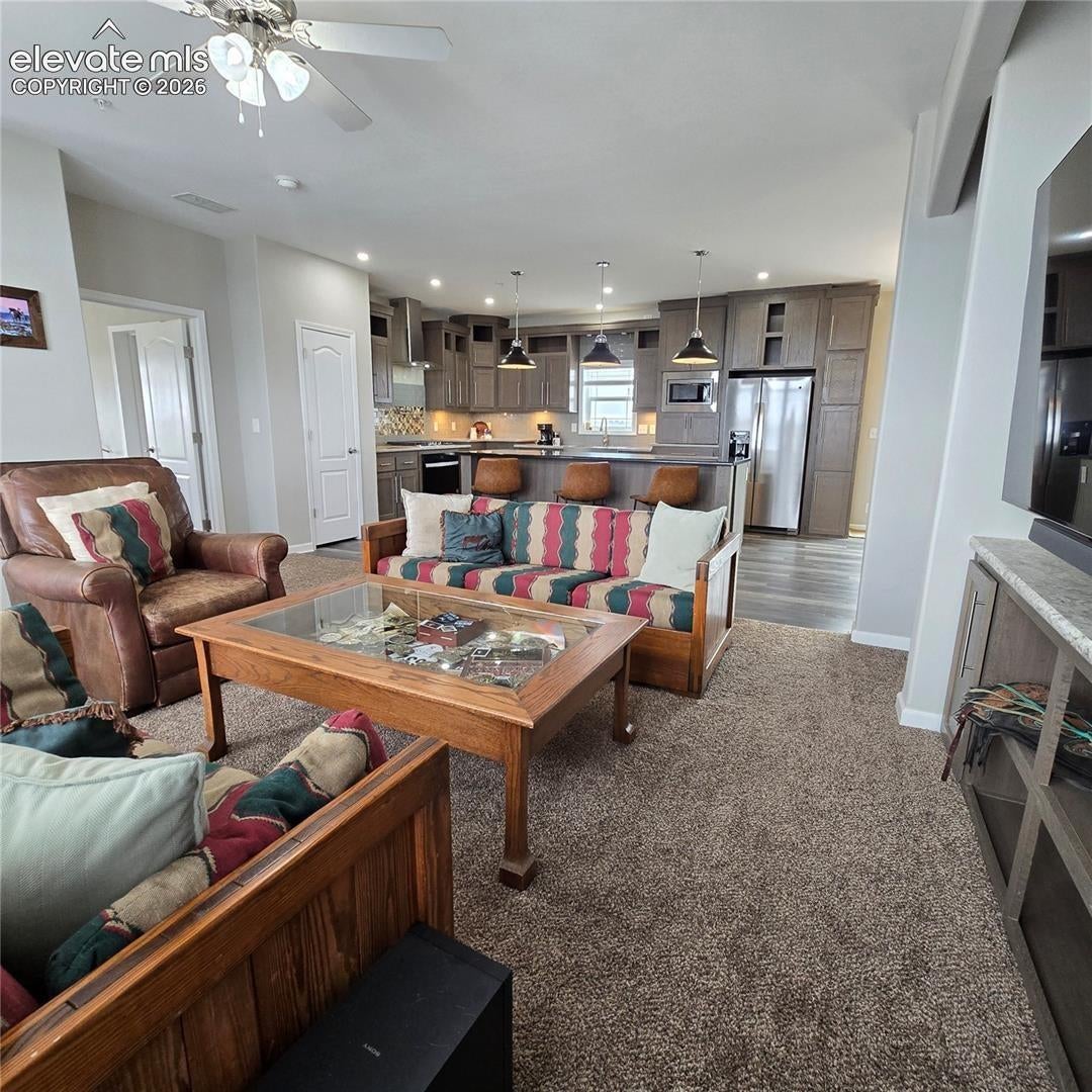 23275 Farmhouse Court