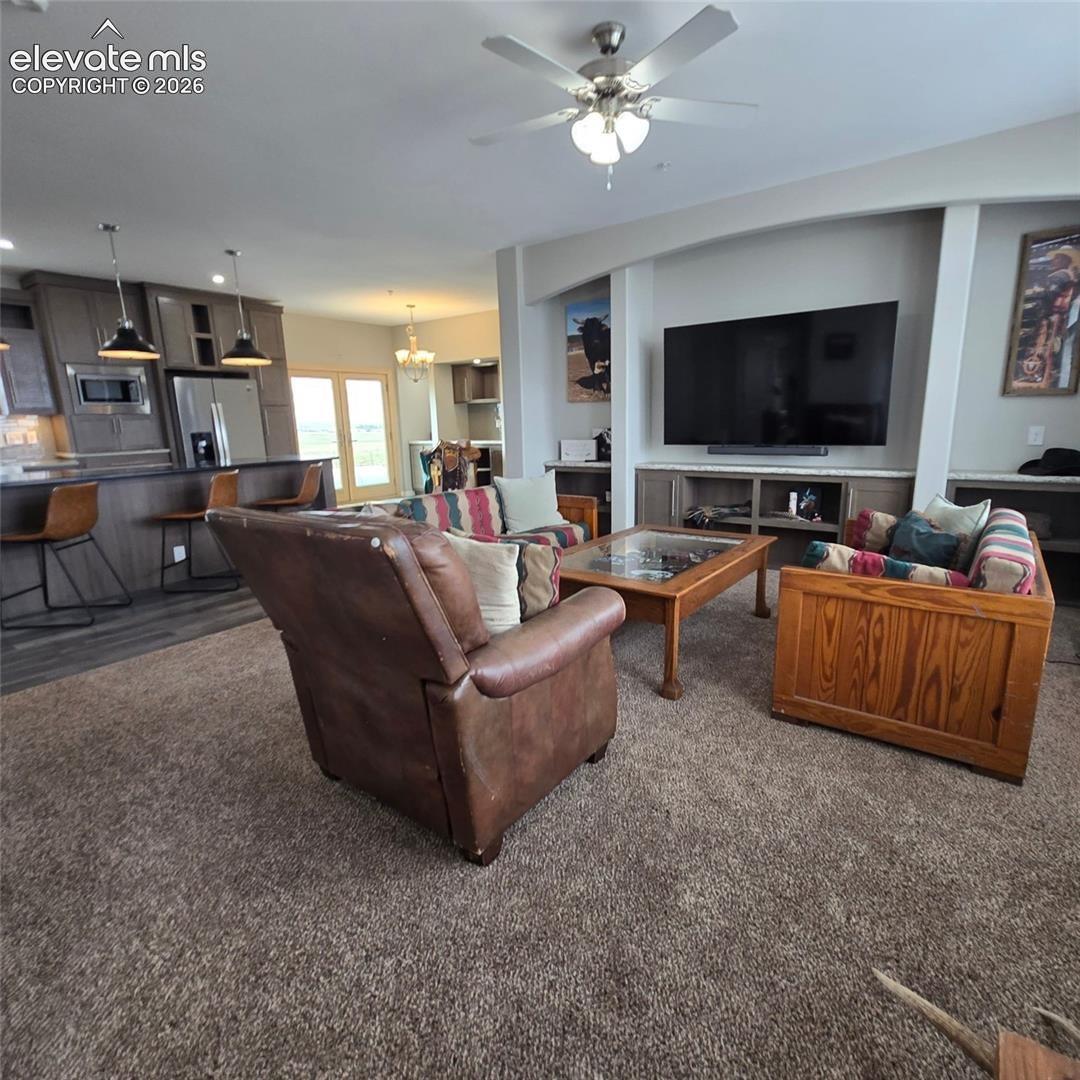 23275 Farmhouse Court