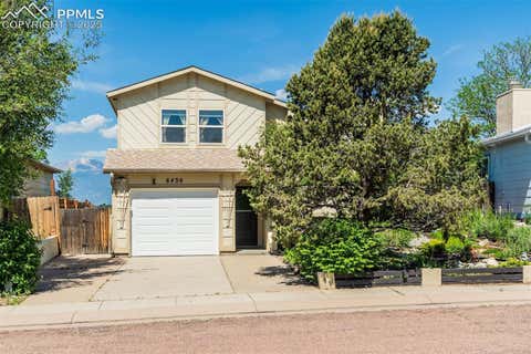 Featured picture for the property 5259005