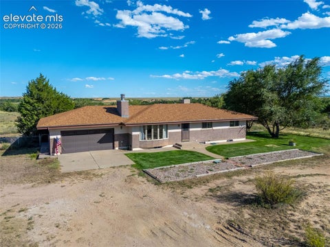 Photo of 1980 27th Lane, Pueblo, CO 81006 (MLS # 9810154)