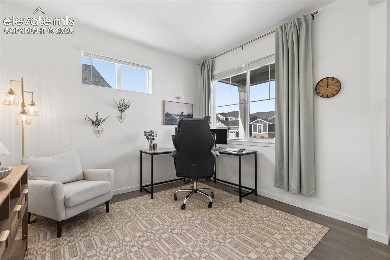 16149 Alpine Sorrel Drive