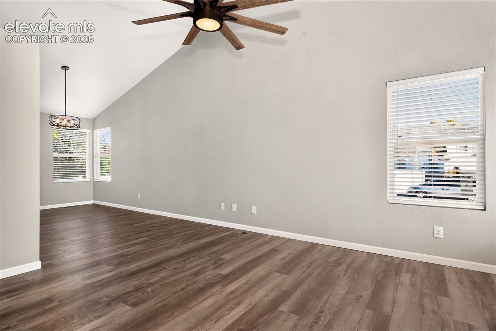 3952 Sleepy Creek Drive
