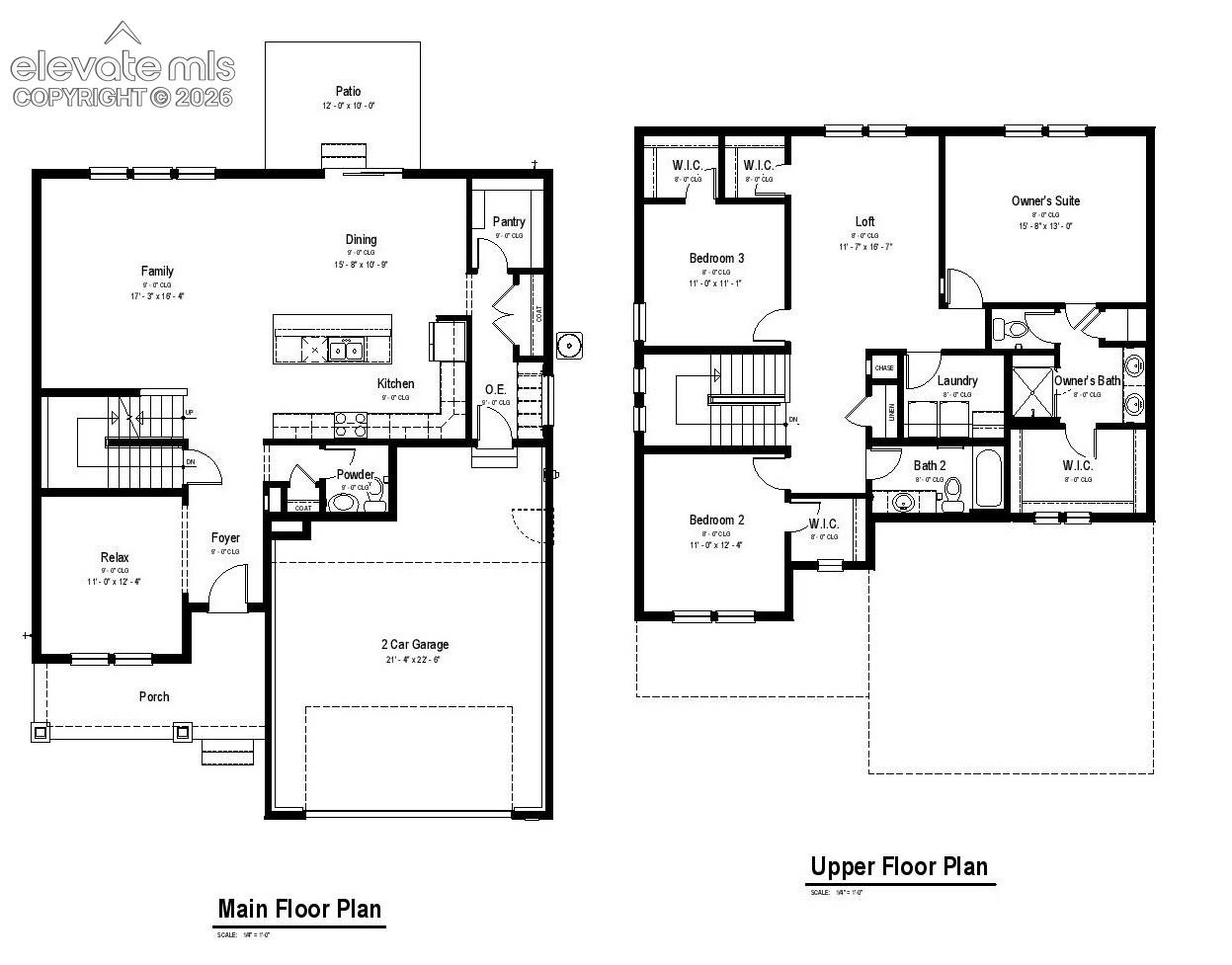 7048 Ground Cherry Trail