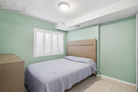 Tiny photo for 2067 Bristlecone Drive, Colorado Springs, CO 80919 (MLS # 2287765)