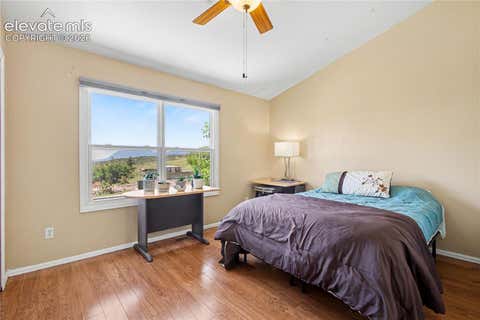 Tiny photo for 2067 Bristlecone Drive, Colorado Springs, CO 80919 (MLS # 2287765)