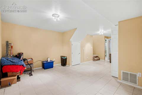 Tiny photo for 2067 Bristlecone Drive, Colorado Springs, CO 80919 (MLS # 2287765)