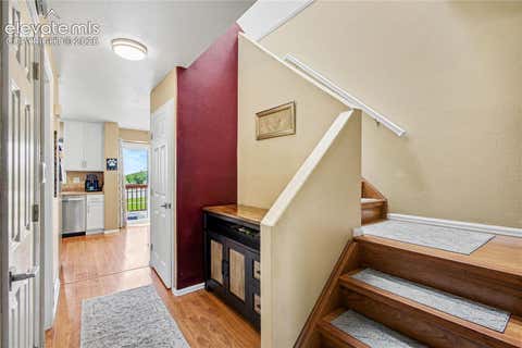 Tiny photo for 2067 Bristlecone Drive, Colorado Springs, CO 80919 (MLS # 2287765)