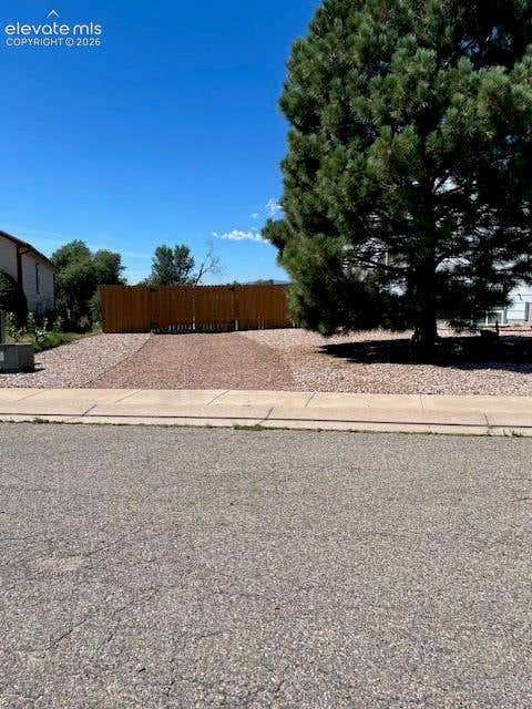 Tiny photo for 7229 Waterman Way, Colorado Springs, CO 80922 (MLS # 3391395)