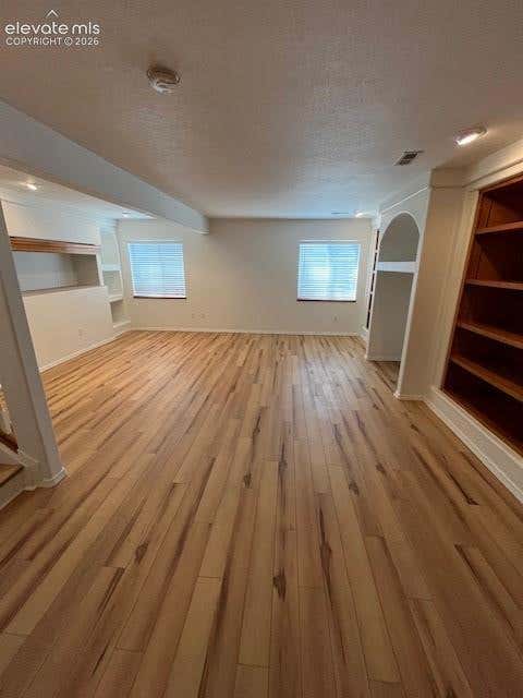 Tiny photo for 7229 Waterman Way, Colorado Springs, CO 80922 (MLS # 3391395)