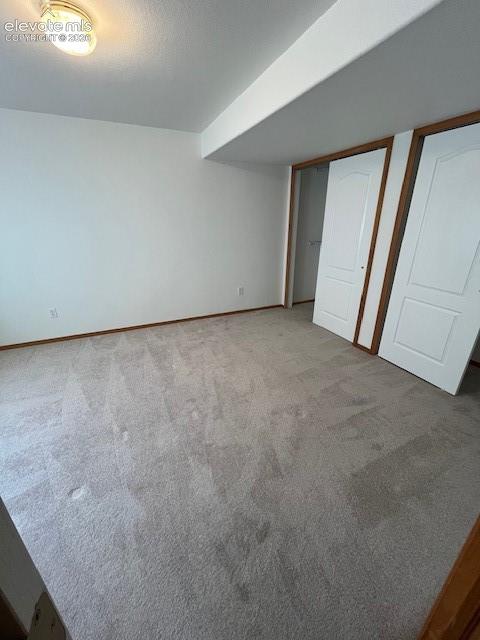 Tiny photo for 7229 Waterman Way, Colorado Springs, CO 80922 (MLS # 3391395)