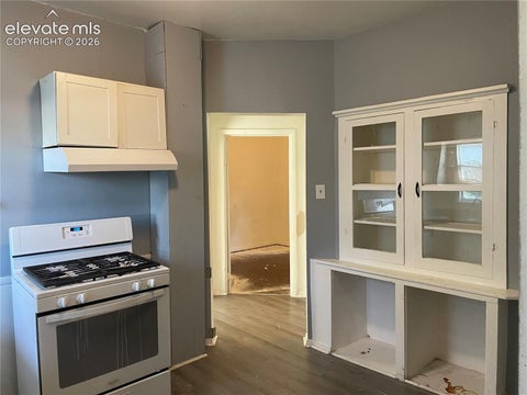 Tiny photo for 2216 Pine Street, Pueblo, CO 81004 (MLS # 8337519)