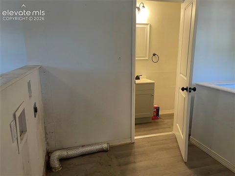 Tiny photo for 2216 Pine Street, Pueblo, CO 81004 (MLS # 8337519)