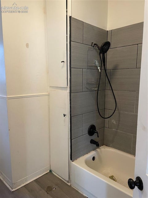 Tiny photo for 2216 Pine Street, Pueblo, CO 81004 (MLS # 8337519)
