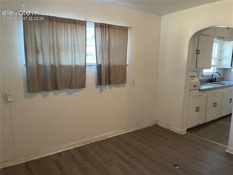 Tiny photo for 2216 Pine Street, Pueblo, CO 81004 (MLS # 8337519)