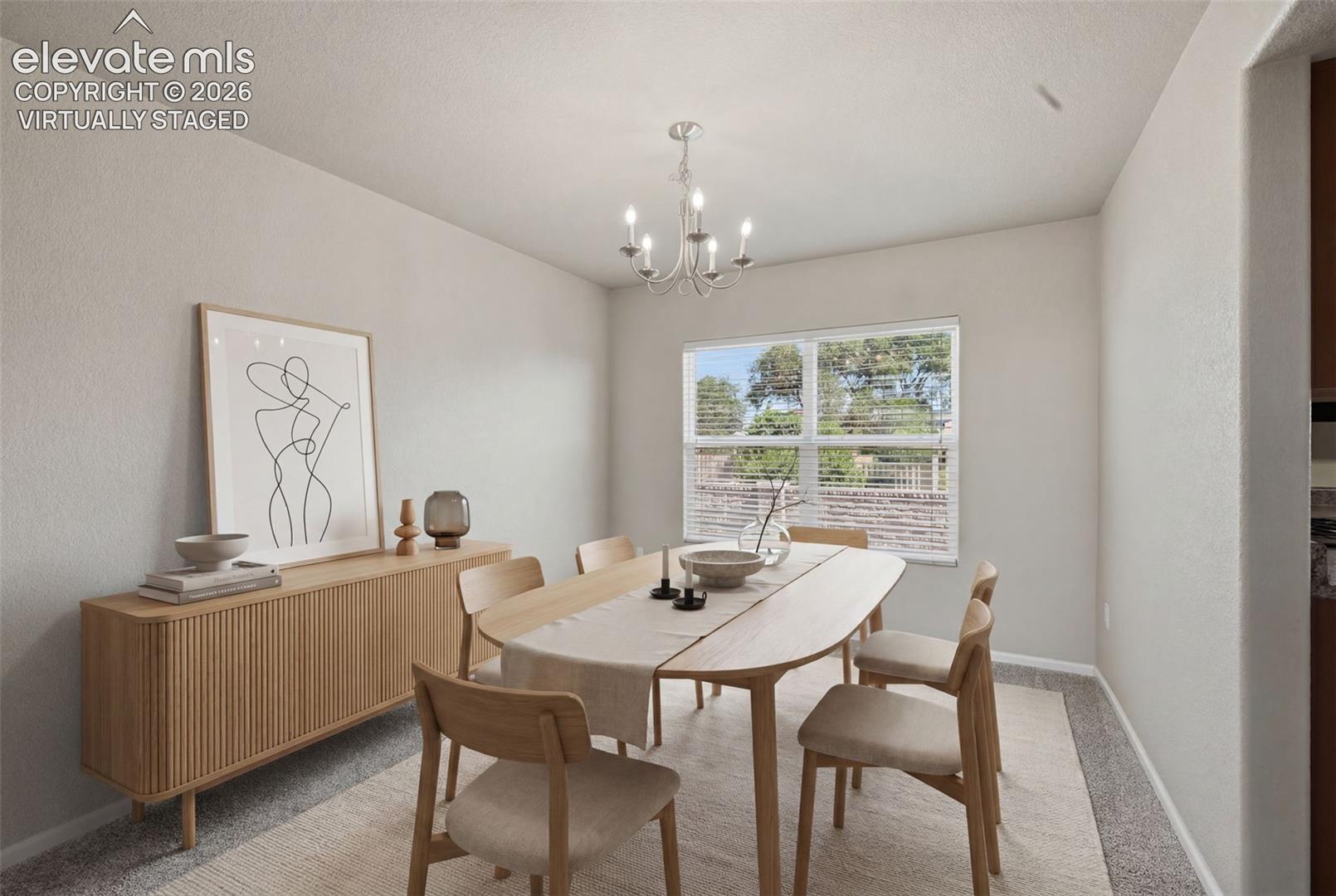7106 Josh Byers Way